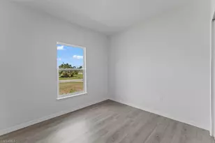 15 Hampton Ave, Lehigh Acres, FL 33936 - Photo 27