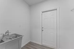 15 Hampton Ave, Lehigh Acres, FL 33936 - Photo 19