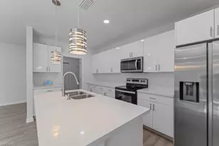 15 Hampton Ave, Lehigh Acres, FL 33936 - Photo 17