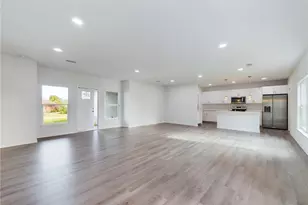15 Hampton Ave, Lehigh Acres, FL 33936 - Photo 11