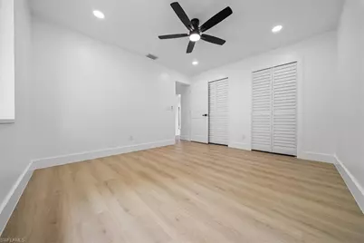 212 SE 4th Ter, Cape Coral, FL 33990 - Photo 19