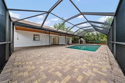 212 SE 4th Ter, Cape Coral, FL 33990 - Photo 29