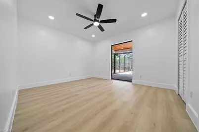 212 SE 4th Ter, Cape Coral, FL 33990 - Photo 15