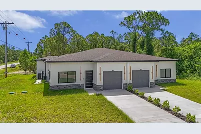 601 Hawthorne Ave S, Lehigh Acres, FL 33974 - Photo 21