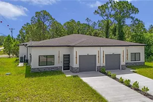 601 Hawthorne Ave S, Lehigh Acres, FL 33974 - Photo 21