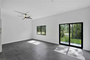 601 Hawthorne Ave S, Lehigh Acres, FL 33974 - Photo 13