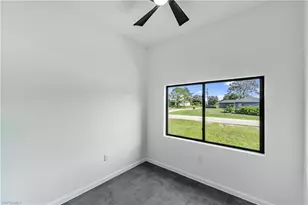 601 Hawthorne Ave S, Lehigh Acres, FL 33974 - Photo 7