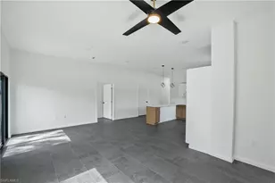601 Hawthorne Ave S, Lehigh Acres, FL 33974 - Photo 15