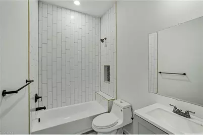 601 Hawthorne Ave S, Lehigh Acres, FL 33974 - Photo 17