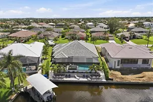 2622 SW 29th Pl, Cape Coral, FL 33914 - Photo 5