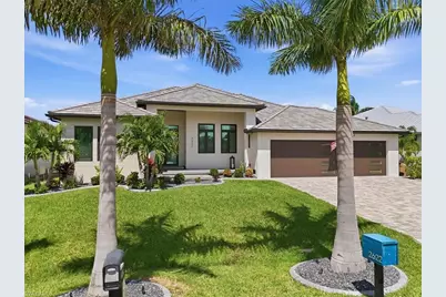 2622 SW 29th Pl, Cape Coral, FL 33914 - Photo 3