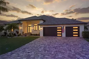 2622 SW 29th Pl, Cape Coral, FL 33914 - Photo 45