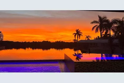 2622 SW 29th Pl, Cape Coral, FL 33914 - Photo 37
