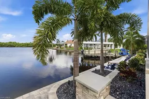 2622 SW 29th Pl, Cape Coral, FL 33914 - Photo 41