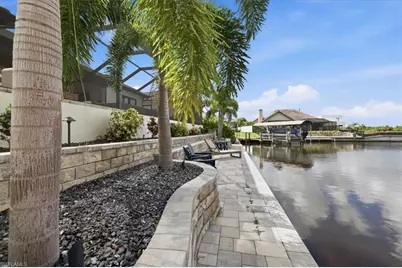 2622 SW 29th Pl, Cape Coral, FL 33914 - Photo 39