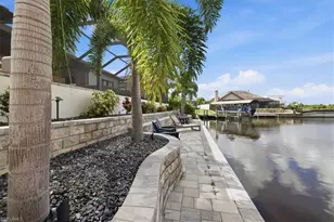 2622 SW 29th Pl, Cape Coral, FL 33914 - Photo 39