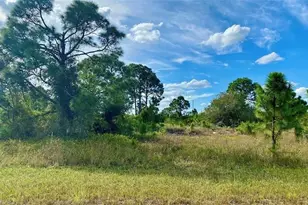 952 Kyle Ave, Lehigh Acres, FL 33974 - Photo 1
