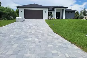 2115 NW 15th St, Cape Coral, FL 33993 - Photo 31