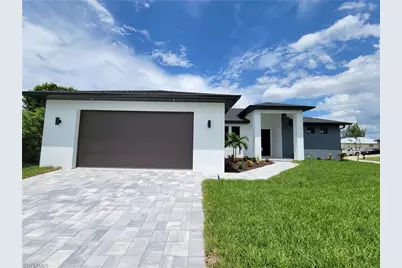 2115 NW 15th St, Cape Coral, FL 33993 - Photo 33