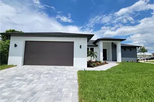 2115 NW 15th St, Cape Coral, FL 33993 - Photo 33