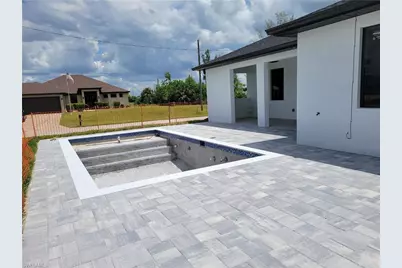 2115 NW 15th St, Cape Coral, FL 33993 - Photo 3