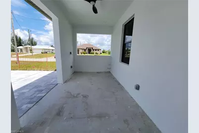 2115 NW 15th St, Cape Coral, FL 33993 - Photo 5