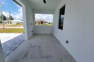 2115 NW 15th St, Cape Coral, FL 33993 - Photo 5
