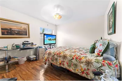 1805 SW 4th Ave, Cape Coral, FL 33991 - Photo 23