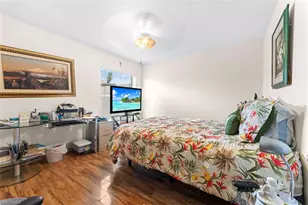 1805 SW 4th Ave, Cape Coral, FL 33991 - Photo 23