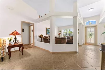 1805 SW 4th Ave, Cape Coral, FL 33991 - Photo 9
