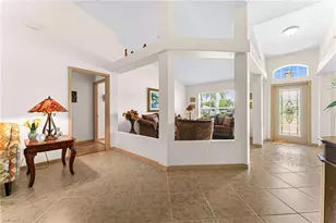 1805 SW 4th Ave, Cape Coral, FL 33991 - Photo 9
