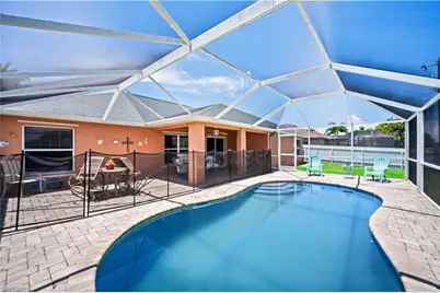 1805 SW 4th Ave, Cape Coral, FL 33991 - Photo 29