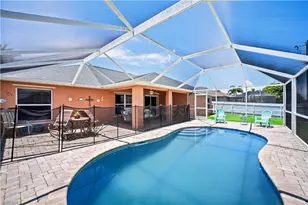1805 SW 4th Ave, Cape Coral, FL 33991 - Photo 29