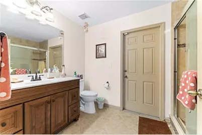 1805 SW 4th Ave, Cape Coral, FL 33991 - Photo 11