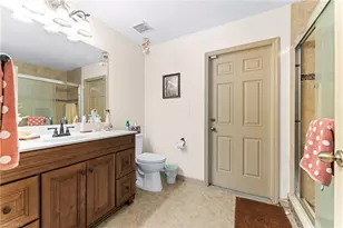 1805 SW 4th Ave, Cape Coral, FL 33991 - Photo 11