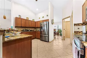 1805 SW 4th Ave, Cape Coral, FL 33991 - Photo 15