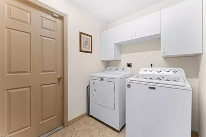 1805 SW 4th Ave, Cape Coral, FL 33991 - Photo 25