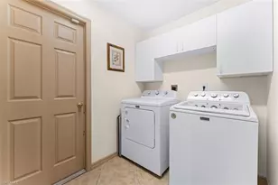 1805 SW 4th Ave, Cape Coral, FL 33991 - Photo 25