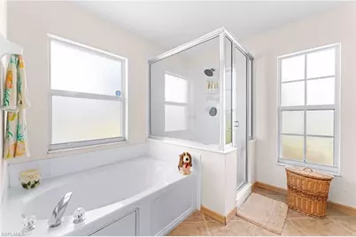 1805 SW 4th Ave, Cape Coral, FL 33991 - Photo 19