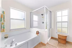 1805 SW 4th Ave, Cape Coral, FL 33991 - Photo 19