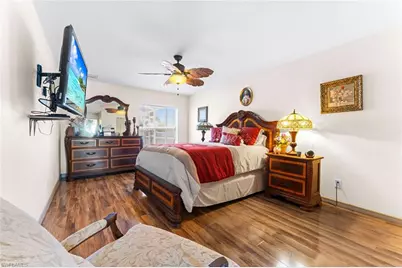 1805 SW 4th Ave, Cape Coral, FL 33991 - Photo 17