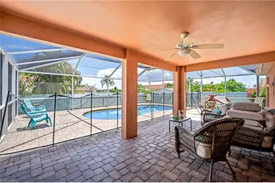 1805 SW 4th Ave, Cape Coral, FL 33991 - Photo 27