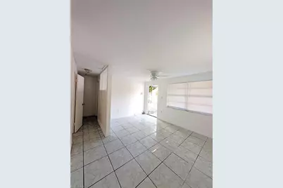 3135 Blount St, Fort Myers, FL 33916 - Photo 7