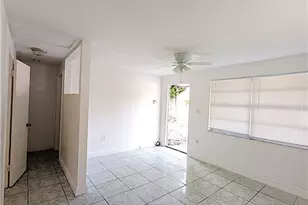 3135 Blount St, Fort Myers, FL 33916 - Photo 7
