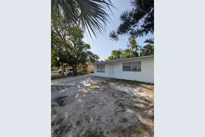 3135 Blount St, Fort Myers, FL 33916 - Photo 25