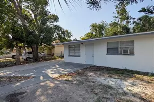 3135 Blount St, Fort Myers, FL 33916 - Photo 25