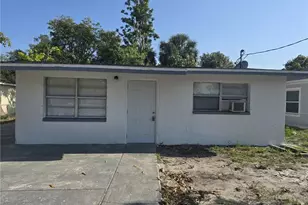 3135 Blount St, Fort Myers, FL 33916 - Photo 1
