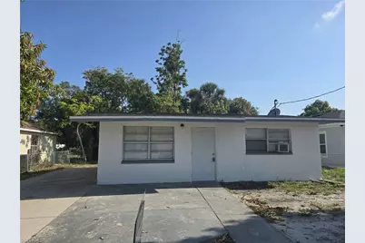 3135 Blount St, Fort Myers, FL 33916 - Photo 3