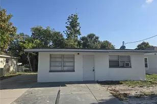 3135 Blount St, Fort Myers, FL 33916 - Photo 3
