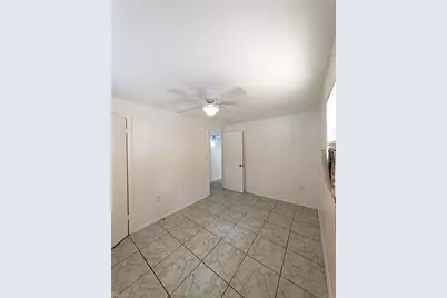 3135 Blount St, Fort Myers, FL 33916 - Photo 21